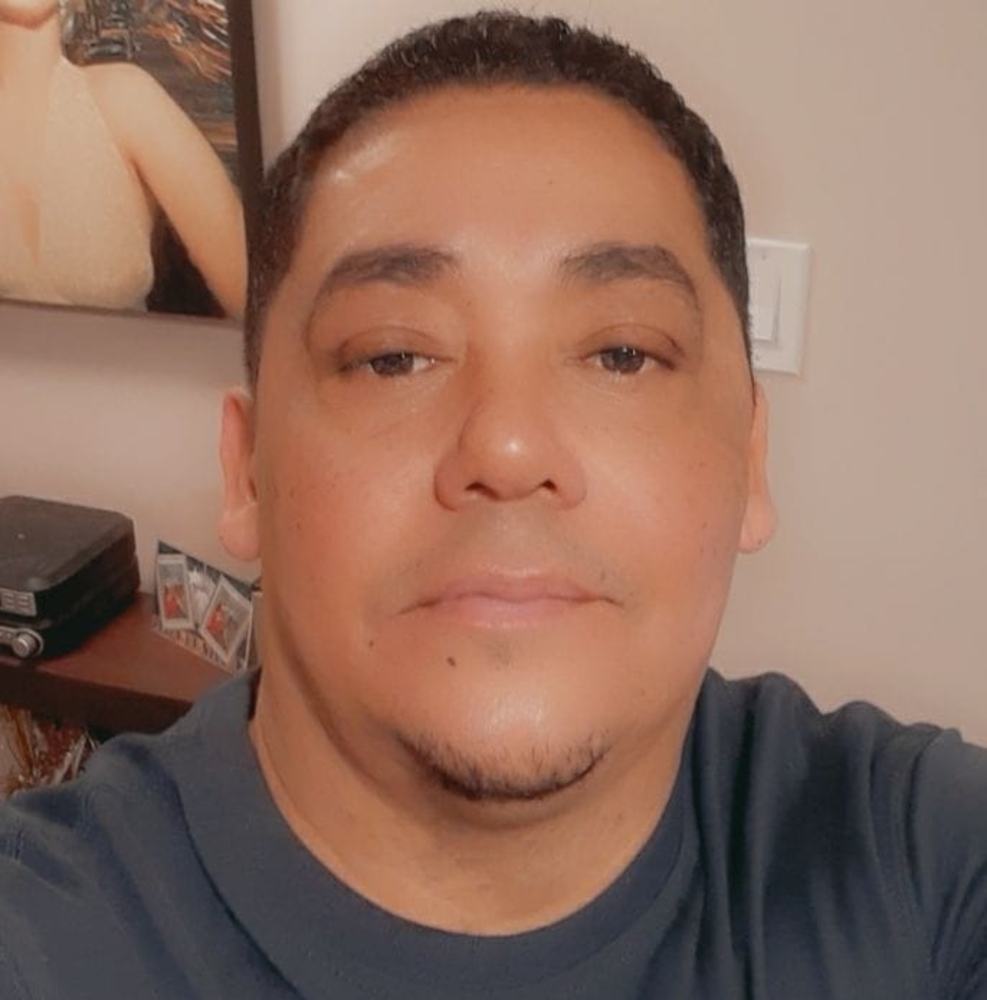 Meet your Posher, Jose